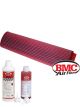 BMC Air Filter FB264/16 + Aerosol Oil & Washing Kit