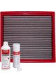 BMC Air Filter FB266/01 + Oil & Washing Kit