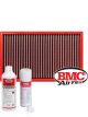 BMC Air Filter FB271/01 + Oil & Washing Kit
