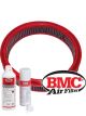 BMC Air Filter FB288/06 + Oil & Washing Kit