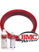 BMC Air Filter FB288/06 + Aerosol Oil & Washing Kit