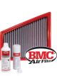 BMC Air Filter FB311/01 + Oil & Washing Kit