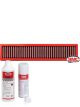BMC Air Filter FB313/20 + Oil & Washing Kit