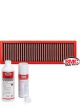 BMC Air Filter FB315/20 + Oil & Washing Kit