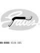 Gates Radiator Hose