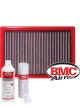 BMC Air Filter FB319/01 + Oil & Washing Kit