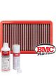 BMC Air Filter FB328/04 + Oil & Washing Kit
