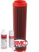BMC Air Filter FB357/16 + Oil & Washing Kit