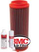 BMC Air Filter FB358/16 + Oil & Washing Kit