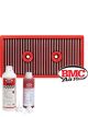 BMC Air Filter FB384/20 + Aerosol Oil & Washing Kit
