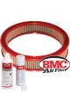 BMC Air Filter FB391/06 + Oil & Washing Kit