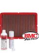 BMC Air Filter FB443/03 + Oil & Washing Kit