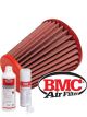 BMC Air Filter FB445/08 + Oil & Washing Kit
