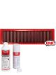 BMC Air Filter FB460/01 + Oil & Washing Kit