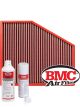 BMC Air Filter FB472/20 + Oil & Washing Kit