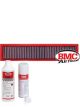 BMC Air Filter FB480/20 + Oil & Washing Kit