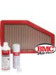 BMC Air Filter FB488/20 + Oil & Washing Kit
