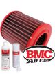 BMC Air Filter FB495/08 + Oil & Washing Kit