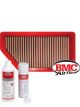 BMC Air Filter FB501/20 + Oil & Washing Kit