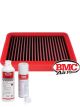 BMC Air Filter FB539/20 + Oil & Washing Kit