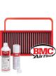 BMC Air Filter FB540/20 + Oil & Washing Kit
