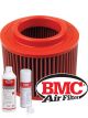 BMC Air Filter FB558/08 + Oil & Washing Kit