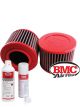 BMC Air Filter FB562/08 + Oil & Washing Kit