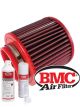 BMC Air Filter FB573/08 + Oil & Washing Kit