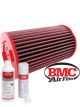 BMC Air Filter FB603/08 + Oil & Washing Kit