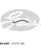 Gates Radiator Hose