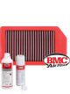 BMC Air Filter FB622/01 + Oil & Washing Kit