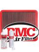 BMC Air Filter FB680/20 + Oil & Washing Kit