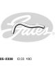 Gates Radiator Hose