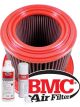 BMC Air Filter FB781/08 + Oil & Washing Kit