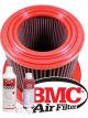 BMC Air Filter FB781/08 + Aerosol Oil & Washing Kit