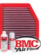 BMC Air Filter FB784/20 + Oil & Washing Kit