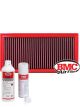 BMC Air Filter FB794/20 + Oil & Washing Kit