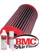 BMC Air Filter FB800/08 + Oil & Washing Kit