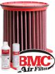 BMC Air Filter FB819/04 + Oil & Washing Kit