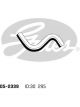 Gates Radiator Hose