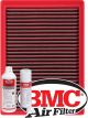 BMC Air Filter FB854/01 + Oil & Washing Kit