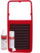 BMC Air Filter FB874/01 + Oil & Washing Kit