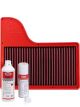 BMC Air Filter FB925/01 + Oil & Washing Kit