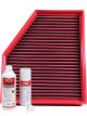 BMC Air Filter FB929/20 + Oil & Washing Kit