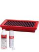 BMC Air Filter FB931/01 + Oil & Washing Kit