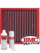 BMC Air Filter FB954/01 + Oil & Washing Kit