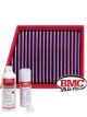 BMC Air Filter FB01002/20 + Oil & Washing Kit