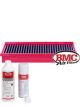 BMC Air Filter FB01027 + Oil & Washing Kit