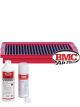BMC Air Filter FB01049 + Oil & Washing Kit