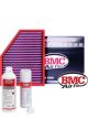 BMC Air Filter FB01041 + Oil & Washing Kit